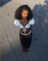 S. review photo