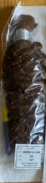 L. review photo
