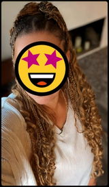 S. review photo