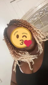 S. review photo