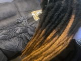 r.o. review photo