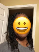 S. review photo