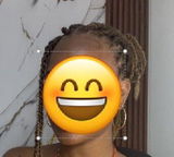 f. review photo