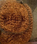 q. review photo