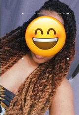 e. review photo