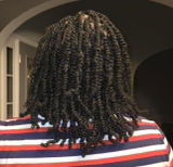 e. review photo