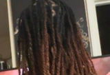 E. review photo