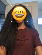 Q. review photo
