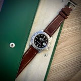 GB review photo