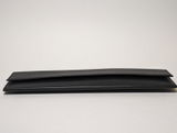RP review photo