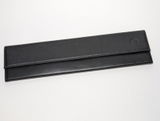 RP review photo