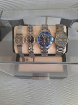 Linda from NSB review photo
