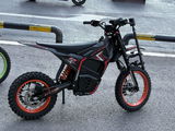 David Johnson review photo