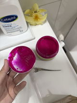 a*****a review photo