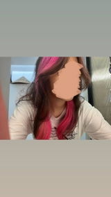 t*****) review photo