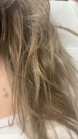 chloe review photo