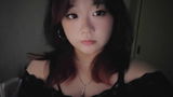 璇** review photo