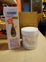 retailtherapee review photo
