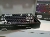 Anonimowy review photo