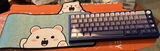 Ally review photo