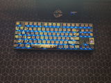 Madalin review photo