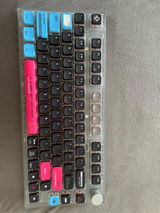 S. review photo