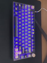 antonio.r review photo