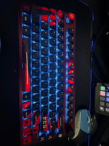 Edutzu review photo