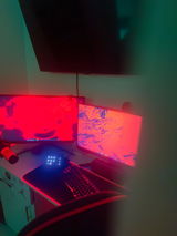 Edutzu review photo