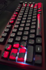 Denisa C review photo