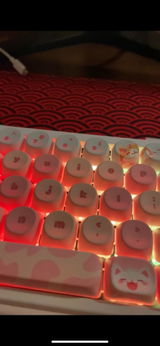 Vlad review photo