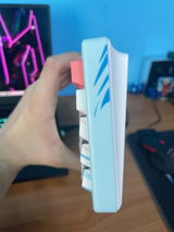 Anonimowy review photo