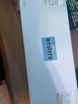 Anonimowy review photo