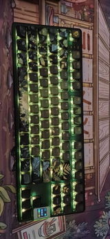 Cadar Mihai review photo