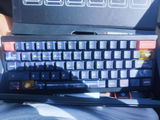 Eduard review photo