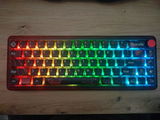 Flaviu review photo