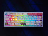 Irimese Constantin-Bogdan review photo