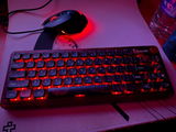 Alexandru review photo