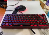 Alexandru review photo