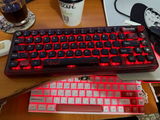 Alexandru review photo