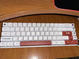 Alexandru review photo