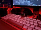 Alexandru review photo