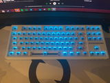 Alexandru review photo