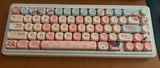 Anonim review photo