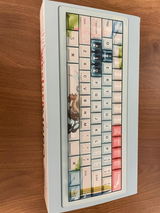 Eduard review photo