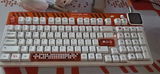 Anonim review photo