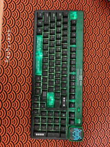 Denisa review photo