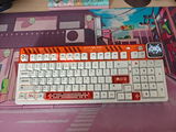 Denisa review photo