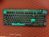 Denisa review photo