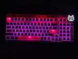 Sthephanie review photo